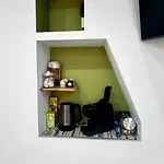 Apartmán T3 Place Du Marche