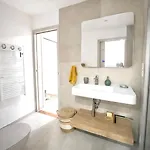 T3 Place Du Marche Apartmán *