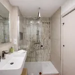 T3 Place Du Marche Apartmán