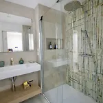 Apartmán T3 Place Du Marche *