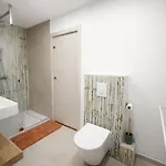 T3 Place Du Marche Apartmán