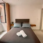 T3 Place Du Marche Apartmán