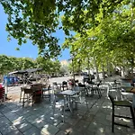 T3 Place Du Marche Apartment Bastia (Corsica)