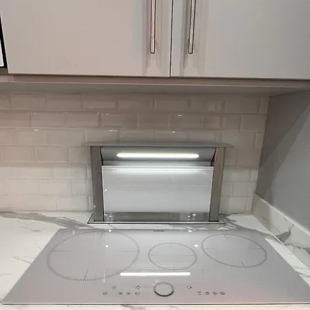 T3 Place Du Marche Lejlighed