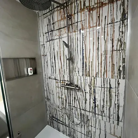 T3 Place Du Marche Apartment