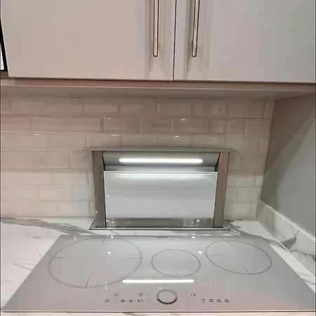 T3 Place Du Marche * Bastia (Corsica)