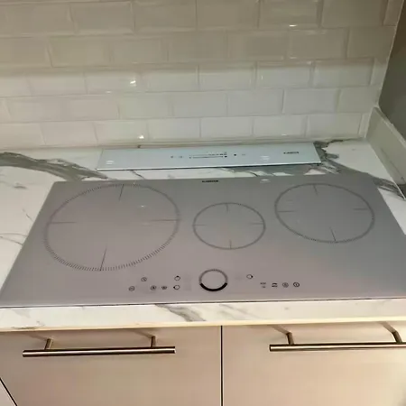 T3 Place Du Marche Bastia (Corsica)